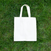 Salty Tote - Image 4
