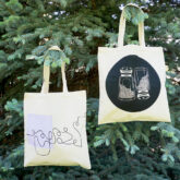 Salty Tote - Image 3
