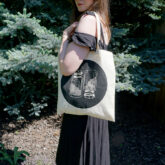 Salty Tote